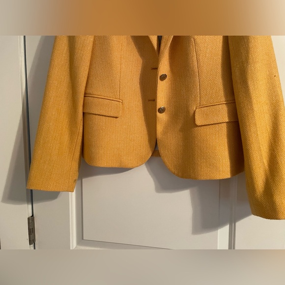 J.Crew Blazer - Picture 12 of 15